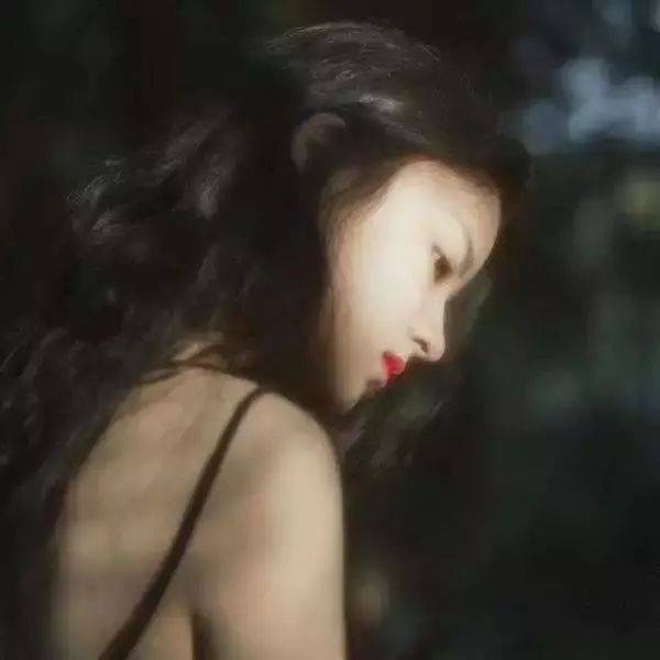 松见真一 - 演唱会高清修复在线观看 - 网页看剧